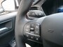 Ford Kuga 2.5 PHEV ST-Line X | trekhaak,panoramadak,winterpack,head up