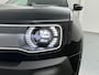 Renault 4 Iconic "plein sud" 150 Pk comfort range | pack advanced driving assist | Harman Kardon |