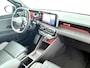 Renault 4 Iconic "plein sud" 150 Pk comfort range | pack advanced driving assist | Harman Kardon |