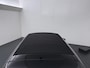 Renault 4 Iconic "plein sud" 150 Pk comfort range | pack advanced driving assist | Harman Kardon |