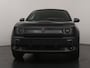 Renault 4 Iconic "plein sud" 150 Pk comfort range | pack advanced driving assist | Harman Kardon |