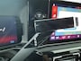 Renault 4 Iconic "plein sud" 150 Pk comfort range | pack advanced driving assist | Harman Kardon |