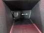 Renault 4 Iconic "plein sud" 150 Pk comfort range | pack advanced driving assist | Harman Kardon |