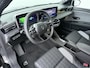 Renault 4 Iconic "plein sud" 150 Pk comfort range | pack advanced driving assist | Harman Kardon |