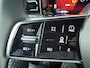 Renault 4 Iconic "plein sud" 150 Pk comfort range | pack advanced driving assist | Harman Kardon |