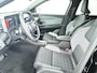 Renault 4 Iconic "plein sud" 150 Pk comfort range | pack advanced driving assist | Harman Kardon |