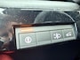 Renault 4 Iconic "plein sud" 150 Pk comfort range | pack advanced driving assist | Harman Kardon |