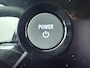 Renault 4 Iconic "plein sud" 150 Pk comfort range | pack advanced driving assist | Harman Kardon |
