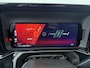 Renault 4 Iconic "plein sud" 150 Pk comfort range | pack advanced driving assist | Harman Kardon |