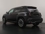 Renault 4 Iconic "plein sud" 150 Pk comfort range | pack advanced driving assist | Harman Kardon |