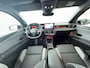 Renault 4 Iconic "plein sud" 150 Pk comfort range | pack advanced driving assist | Harman Kardon |