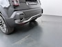 Renault 4 Iconic "plein sud" 150 Pk comfort range | pack advanced driving assist | Harman Kardon |