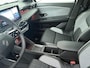 Renault 4 Iconic "plein sud" 150 Pk comfort range | pack advanced driving assist | Harman Kardon |