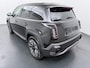 Renault 4 Iconic "plein sud" 150 Pk comfort range | pack advanced driving assist | Harman Kardon |