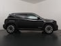 Renault 4 Iconic "plein sud" 150 Pk comfort range | pack advanced driving assist | Harman Kardon |