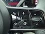 Renault 4 Iconic "plein sud" 150 Pk comfort range | pack advanced driving assist | Harman Kardon |