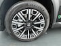Renault 4 Iconic "plein sud" 150 Pk comfort range | pack advanced driving assist | Harman Kardon |