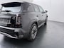 Renault 4 Iconic "plein sud" 150 Pk comfort range | pack advanced driving assist | Harman Kardon |