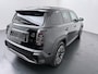 Renault 4 Iconic "plein sud" 150 Pk comfort range | pack advanced driving assist | Harman Kardon |