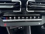 Renault 4 Iconic "plein sud" 150 Pk comfort range | pack advanced driving assist | Harman Kardon |