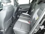 Renault 4 Iconic "plein sud" 150 Pk comfort range | pack advanced driving assist | Harman Kardon |