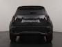 Renault 4 Iconic "plein sud" 150 Pk comfort range | pack advanced driving assist | Harman Kardon |