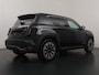 Renault 4 Iconic "plein sud" 150 Pk comfort range | pack advanced driving assist | Harman Kardon |
