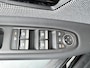 Renault 4 Iconic "plein sud" 150 Pk comfort range | pack advanced driving assist | Harman Kardon |