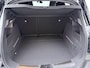 Renault 4 Iconic "plein sud" 150 Pk comfort range | pack advanced driving assist | Harman Kardon |
