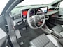 Renault 4 Iconic "plein sud" 150 Pk comfort range | pack advanced driving assist | Harman Kardon |