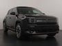 Renault 4 Iconic "plein sud" 150 Pk comfort range | pack advanced driving assist | Harman Kardon |