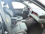 Renault 4 Iconic "plein sud" 150 Pk comfort range | pack advanced driving assist | Harman Kardon |