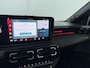 Renault 4 Iconic "plein sud" 150 Pk comfort range | pack advanced driving assist | Harman Kardon |
