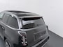 Renault 4 Iconic "plein sud" 150 Pk comfort range | pack advanced driving assist | Harman Kardon |