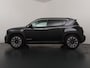 Renault 4 Iconic "plein sud" 150 Pk comfort range | pack advanced driving assist | Harman Kardon |