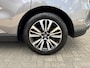 Renault Espace 1.6 dCi INITIALE PARIS 7PERS. TREKHAAK/CAMERA/ELEK-KLEP/LEDER/BOSE/ACC/STOELVERW