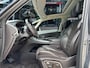 Renault Espace 1.6 dCi INITIALE PARIS 7PERS. TREKHAAK/CAMERA/ELEK-KLEP/LEDER/BOSE/ACC/STOELVERW