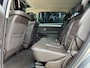 Renault Espace 1.6 dCi INITIALE PARIS 7PERS. TREKHAAK/CAMERA/ELEK-KLEP/LEDER/BOSE/ACC/STOELVERW
