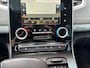 Renault Espace 1.6 dCi INITIALE PARIS 7PERS. TREKHAAK/CAMERA/ELEK-KLEP/LEDER/BOSE/ACC/STOELVERW
