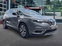 Renault Espace 1.6 dCi INITIALE PARIS 7PERS. TREKHAAK/CAMERA/ELEK-KLEP/LEDER/BOSE/ACC/STOELVERW