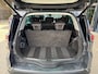 Renault Espace 1.6 dCi INITIALE PARIS 7PERS. TREKHAAK/CAMERA/ELEK-KLEP/LEDER/BOSE/ACC/STOELVERW