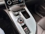 Renault Espace 1.6 dCi INITIALE PARIS 7PERS. TREKHAAK/CAMERA/ELEK-KLEP/LEDER/BOSE/ACC/STOELVERW