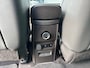 Renault Espace 1.6 dCi INITIALE PARIS 7PERS. TREKHAAK/CAMERA/ELEK-KLEP/LEDER/BOSE/ACC/STOELVERW