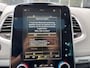 Renault Espace 1.6 dCi INITIALE PARIS 7PERS. TREKHAAK/CAMERA/ELEK-KLEP/LEDER/BOSE/ACC/STOELVERW