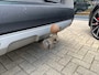 Renault Espace 1.6 dCi INITIALE PARIS 7PERS. TREKHAAK/CAMERA/ELEK-KLEP/LEDER/BOSE/ACC/STOELVERW