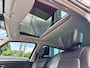 Renault Espace 1.6 dCi INITIALE PARIS 7PERS. TREKHAAK/CAMERA/ELEK-KLEP/LEDER/BOSE/ACC/STOELVERW
