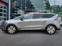 Renault Espace 1.6 dCi INITIALE PARIS 7PERS. TREKHAAK/CAMERA/ELEK-KLEP/LEDER/BOSE/ACC/STOELVERW