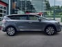 Renault Espace 1.6 dCi INITIALE PARIS 7PERS. TREKHAAK/CAMERA/ELEK-KLEP/LEDER/BOSE/ACC/STOELVERW