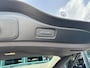 Renault Espace 1.6 dCi INITIALE PARIS 7PERS. TREKHAAK/CAMERA/ELEK-KLEP/LEDER/BOSE/ACC/STOELVERW