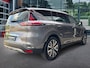 Renault Espace 1.6 dCi INITIALE PARIS 7PERS. TREKHAAK/CAMERA/ELEK-KLEP/LEDER/BOSE/ACC/STOELVERW